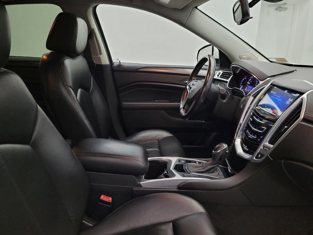 2013 Cadillac SRX in Mesa, AZ 85210 - 18122474 21