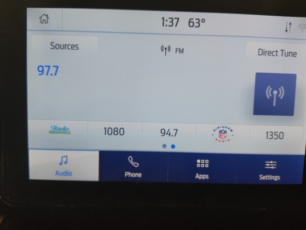 2020 Ford Explorer in Tucson, AZ 85705 - 18122476 25