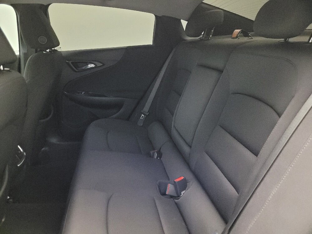 2022 Chevrolet Malibu in Mesa, AZ 85210 - 18122477 18