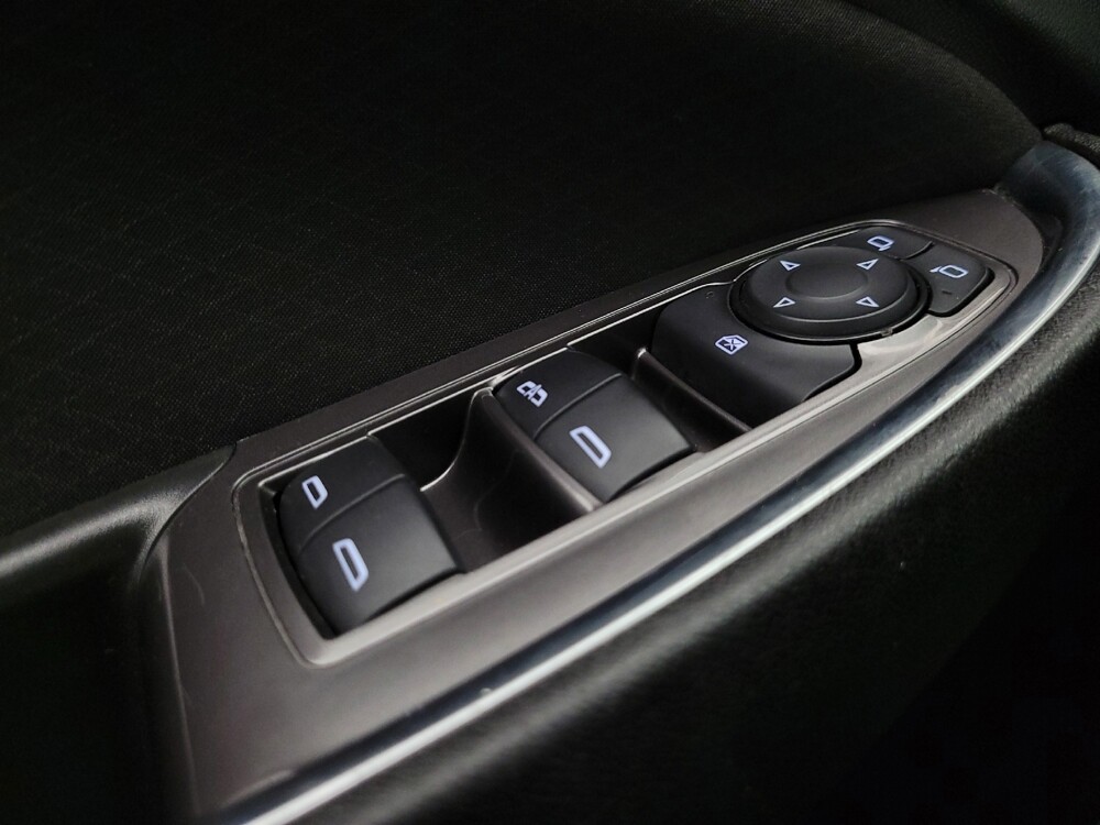 2022 Chevrolet Malibu in Mesa, AZ 85210 - 18122477 27