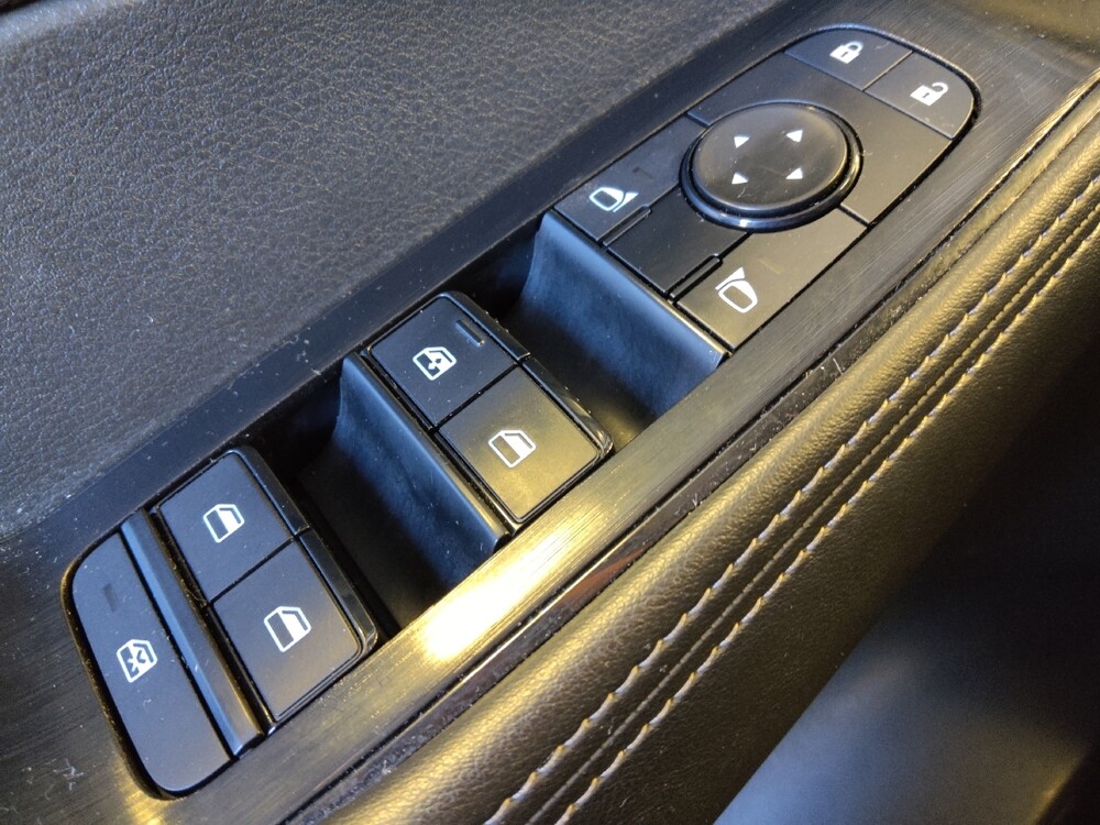 2023 Nissan Rogue in Mesa, AZ 85210 - 18122478 27