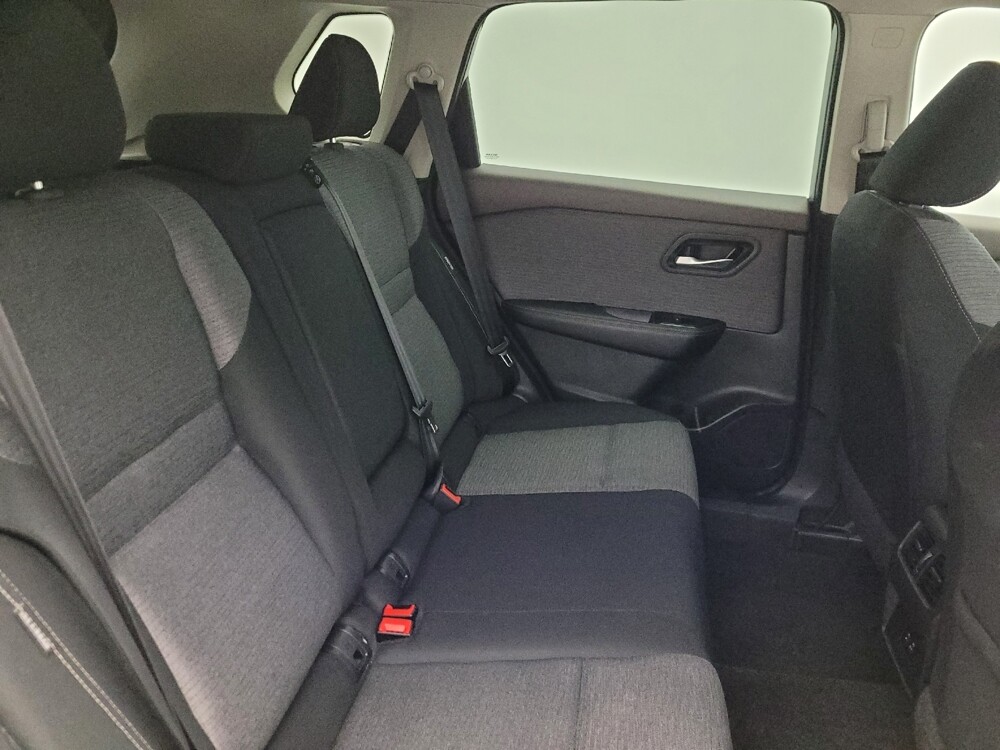 2023 Nissan Rogue in Mesa, AZ 85210 - 18122478 19