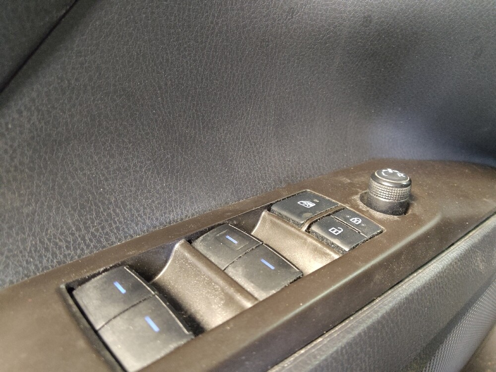 2021 Toyota Camry in Morrow, GA 30260 - 18122479 27