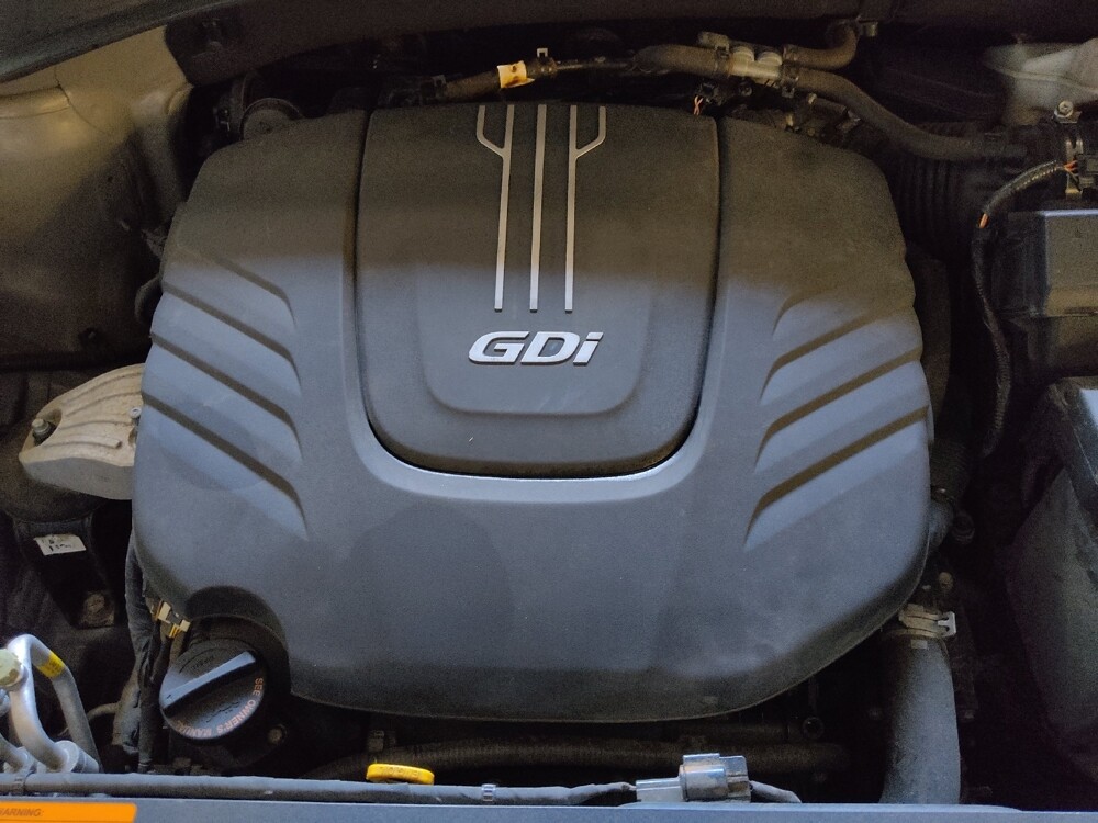 2016 Kia Sorento in Tallahassee, FL 32304 - 18122480 30