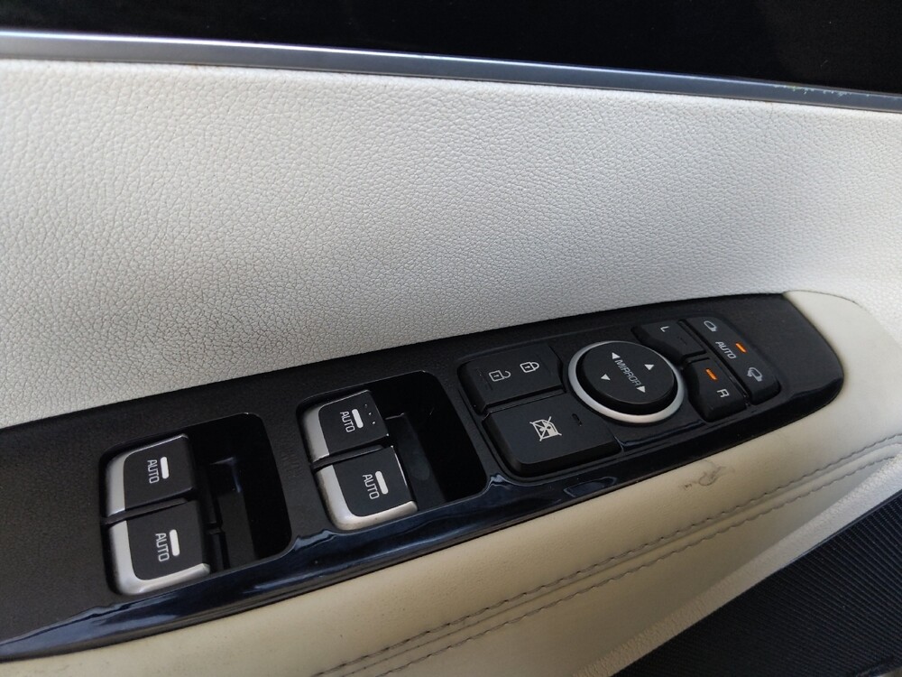 2016 Kia Sorento in Tallahassee, FL 32304 - 18122480 27