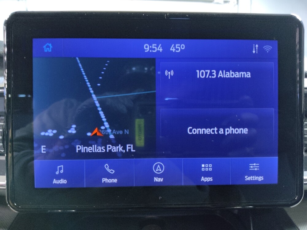 2020 Ford Explorer in Tampa, FL 33612 - 18122481 25