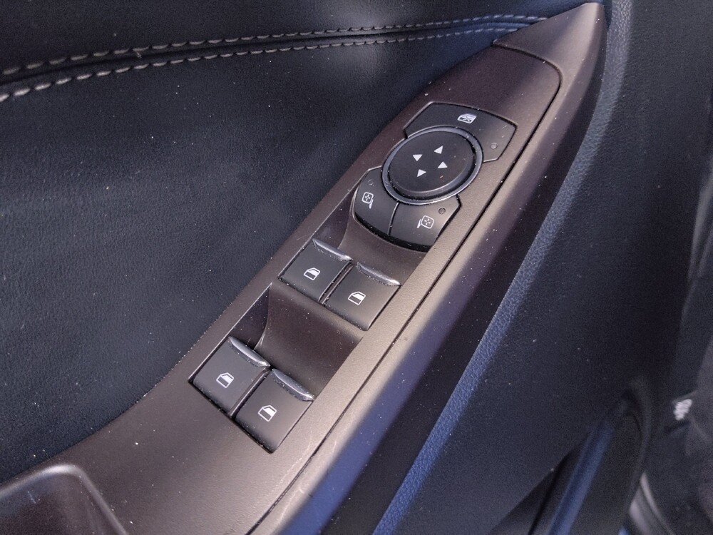 2020 Ford Explorer in Tampa, FL 33612 - 18122481 27