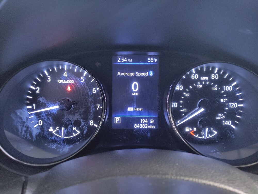 2018 Nissan Rogue in Tampa, FL 33612 - 18122483 23