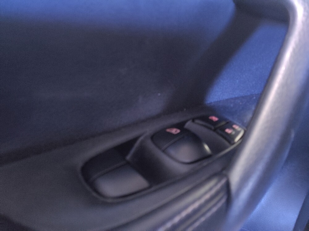 2018 Nissan Rogue in Tampa, FL 33612 - 18122483 27