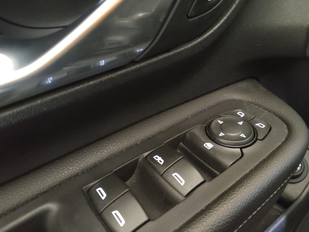 2020 GMC Terrain in Tallahassee, FL 32304 - 18122484 27