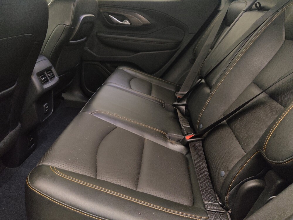 2020 GMC Terrain in Tallahassee, FL 32304 - 18122484 18