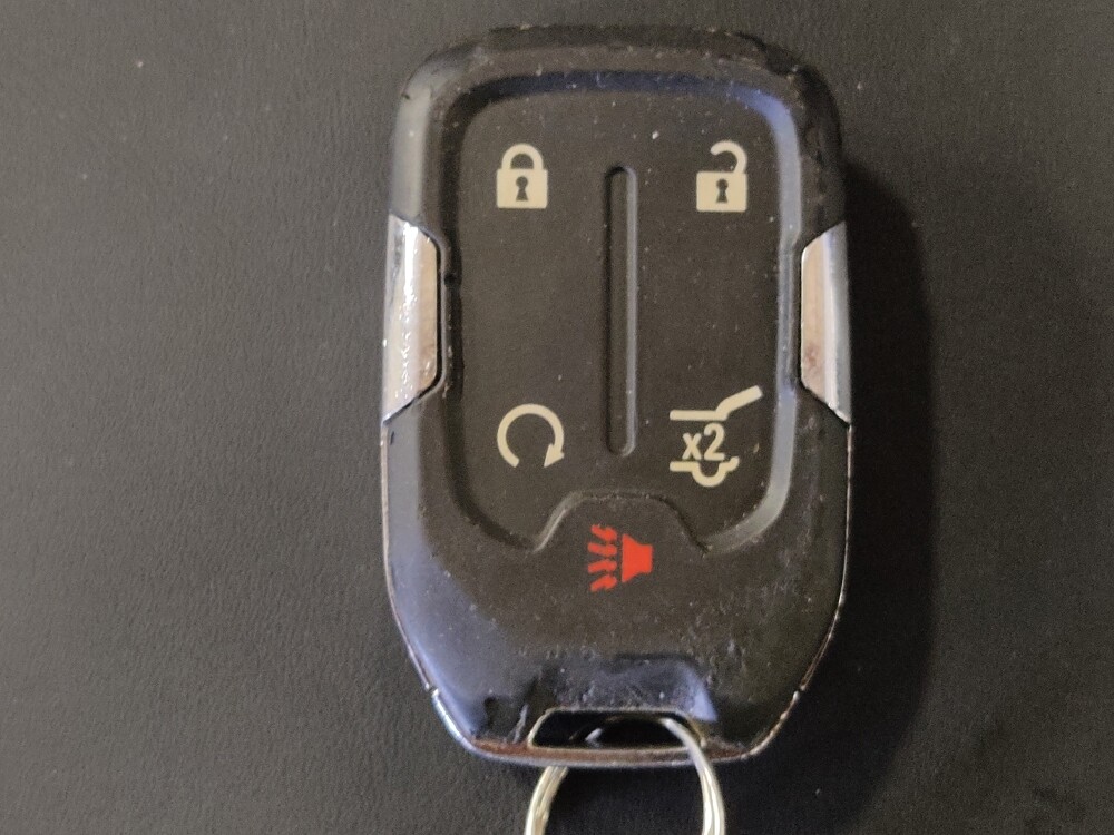 2020 GMC Terrain in Tallahassee, FL 32304 - 18122484 32