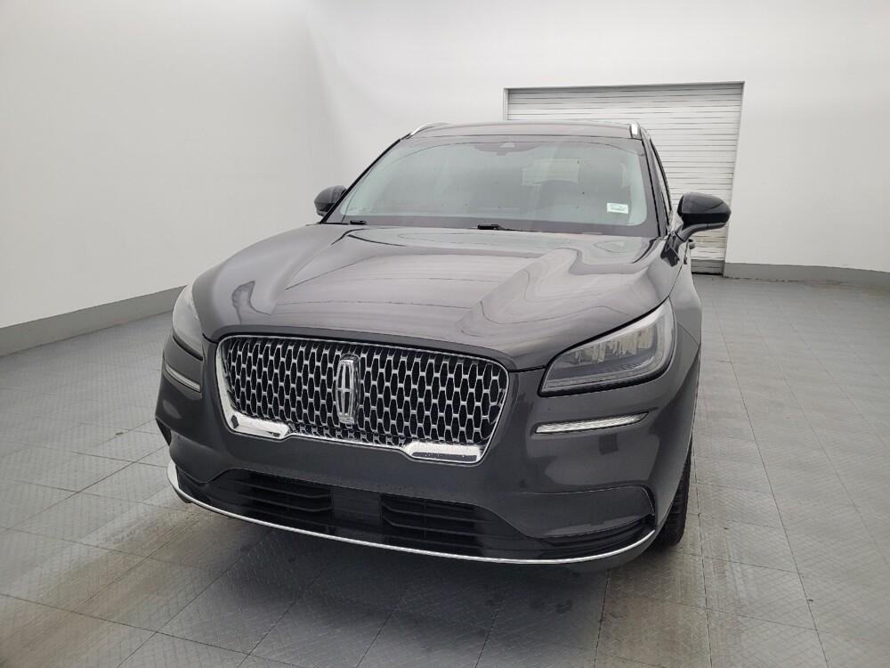 2020 Lincoln Corsair in Tallahassee, FL 32304 - 18122487 15