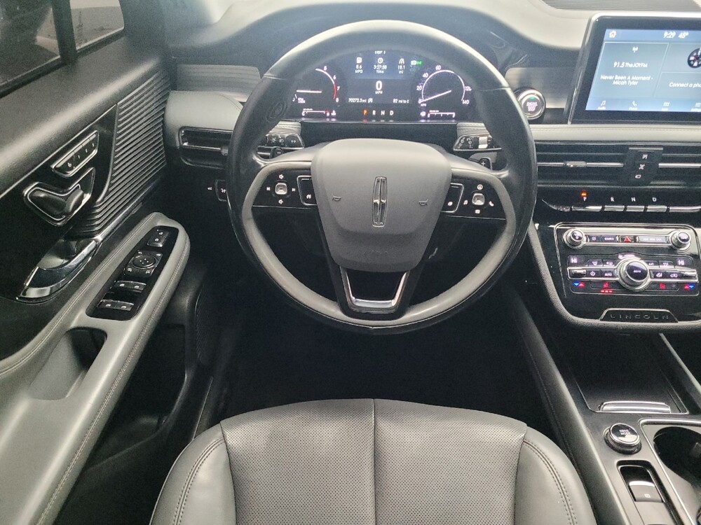 2020 Lincoln Corsair in Tallahassee, FL 32304 - 18122487 22