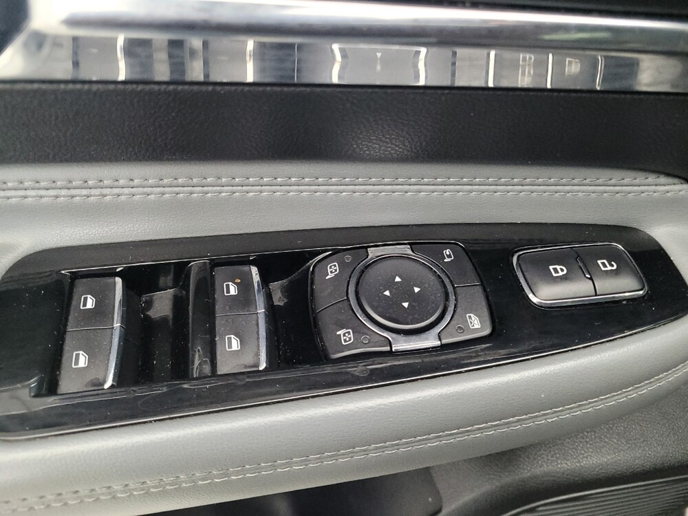 2020 Lincoln Corsair in Tallahassee, FL 32304 - 18122487 27