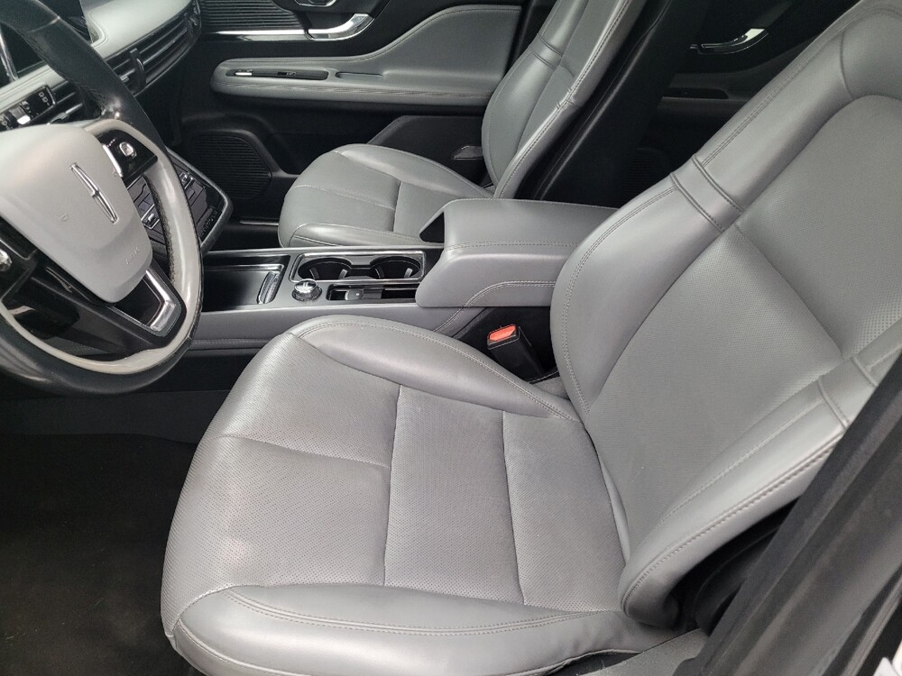 2020 Lincoln Corsair in Tallahassee, FL 32304 - 18122487 17