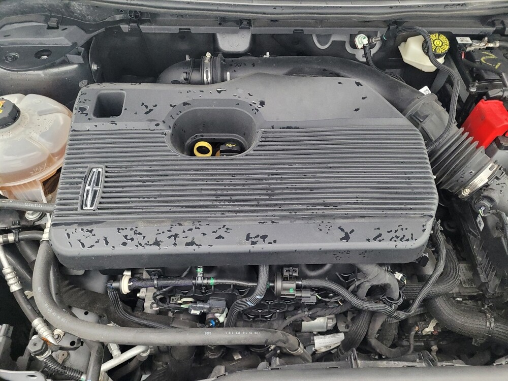 2020 Lincoln Corsair in Tallahassee, FL 32304 - 18122487 30