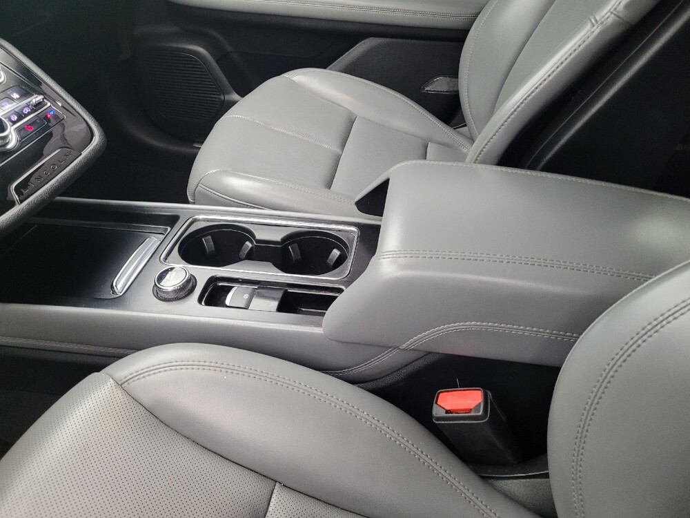 2020 Lincoln Corsair in Tallahassee, FL 32304 - 18122487 26