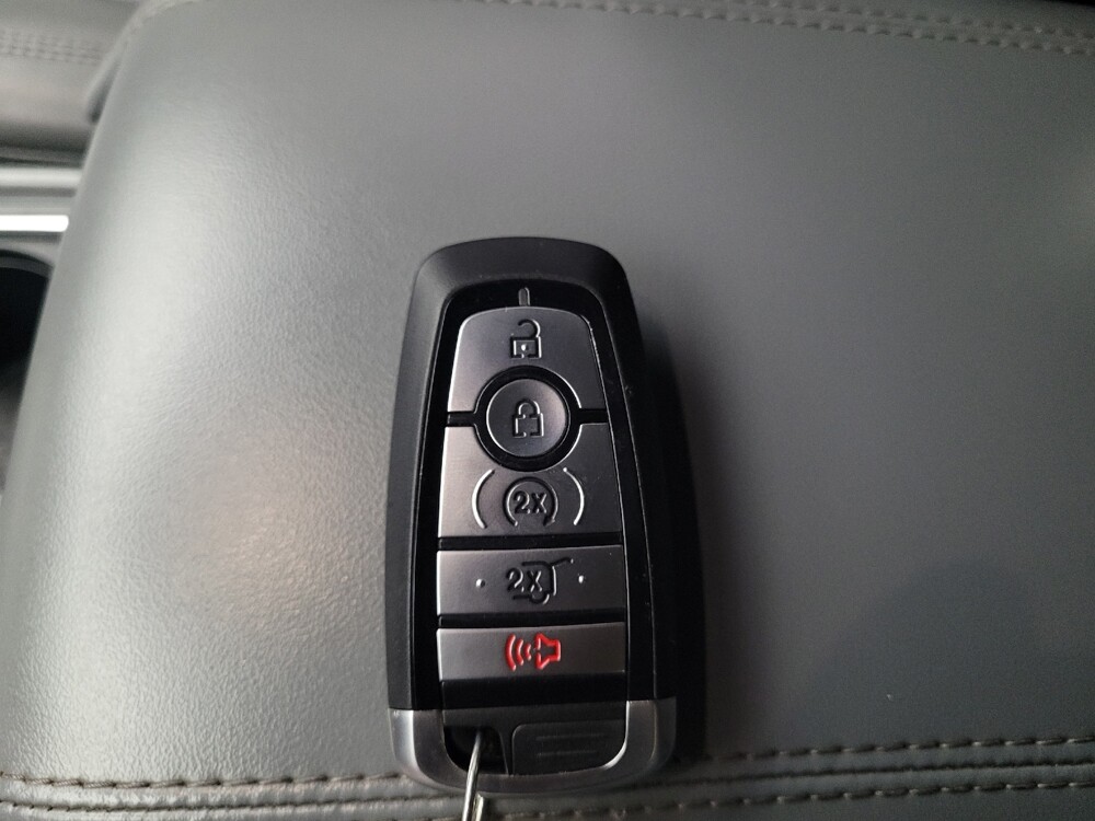 2020 Lincoln Corsair in Tallahassee, FL 32304 - 18122487 32