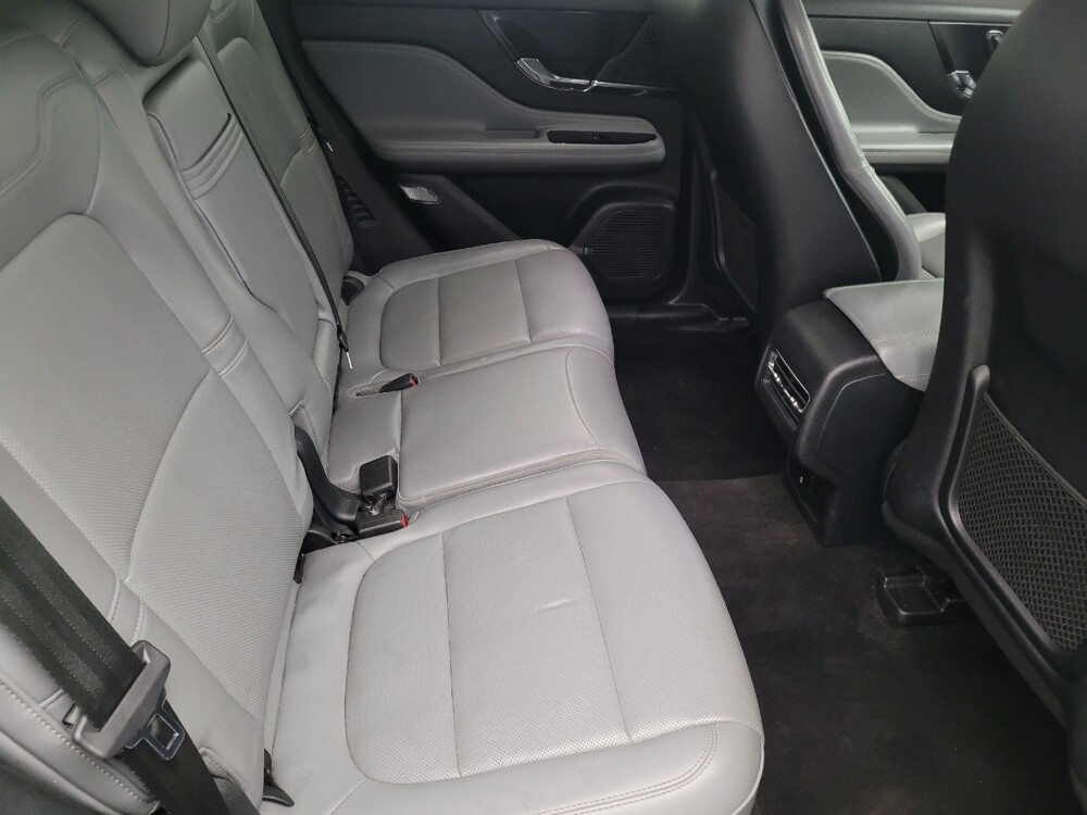 2020 Lincoln Corsair in Tallahassee, FL 32304 - 18122487 19