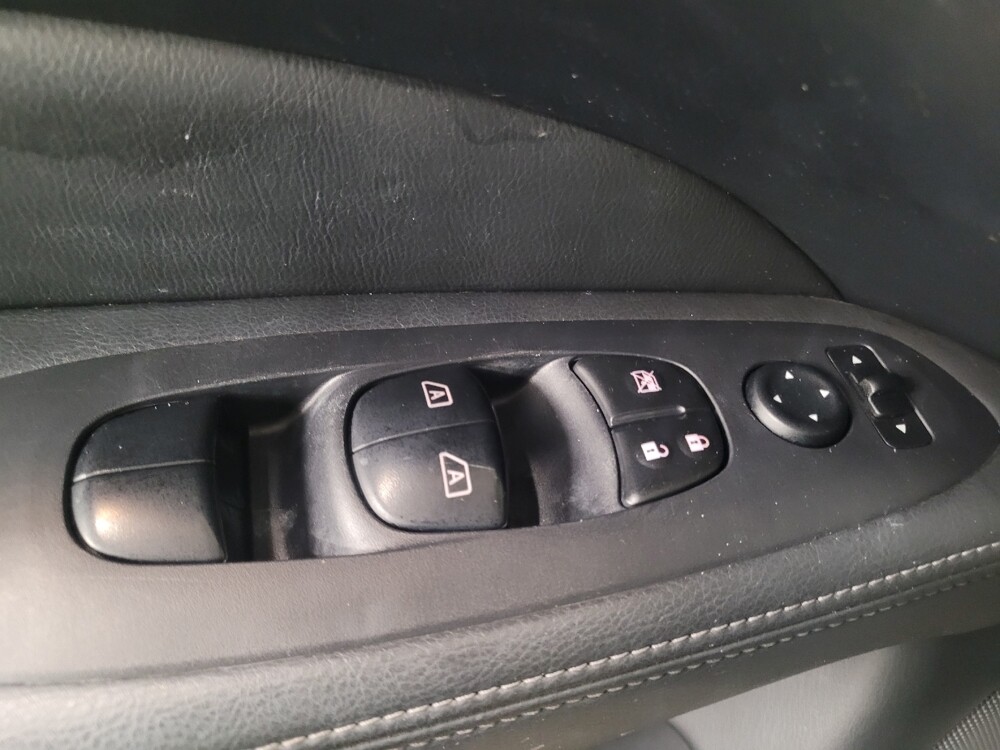 2019 Nissan Pathfinder in Tallahassee, FL 32304 - 18122488 27