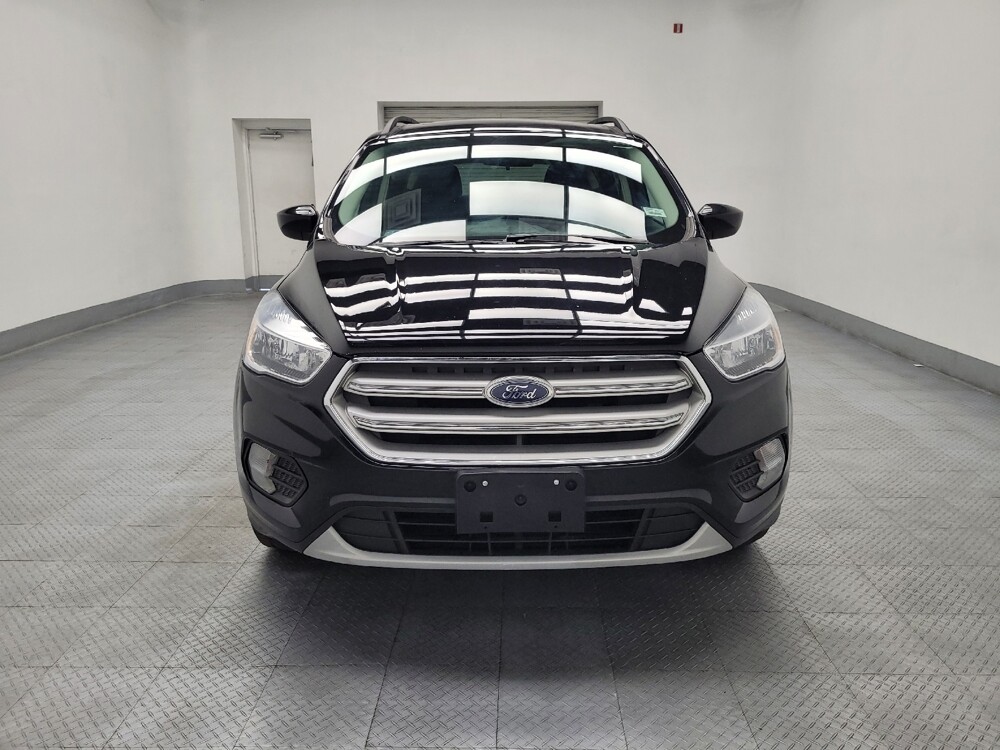 2018 Ford Escape in Las Vegas, NV 89104 - 18122493 14
