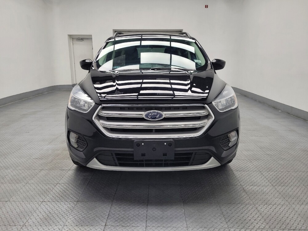 2018 Ford Escape in Las Vegas, NV 89104 - 18122493 15