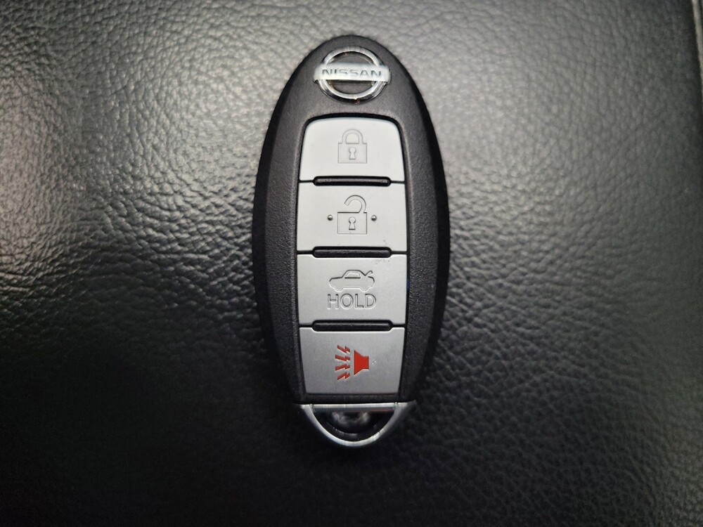 2016 Nissan Altima in Las Vegas, NV 89102 - 18122494 32