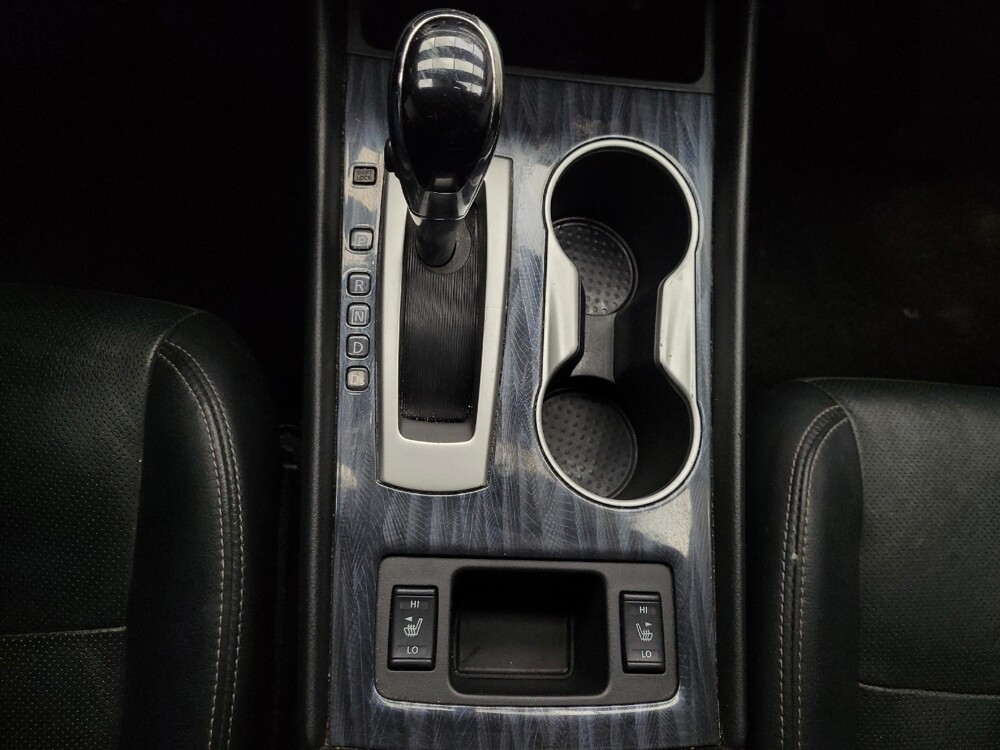 2016 Nissan Altima in Las Vegas, NV 89102 - 18122494 26