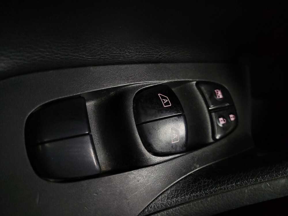 2016 Nissan Altima in Las Vegas, NV 89102 - 18122494 27