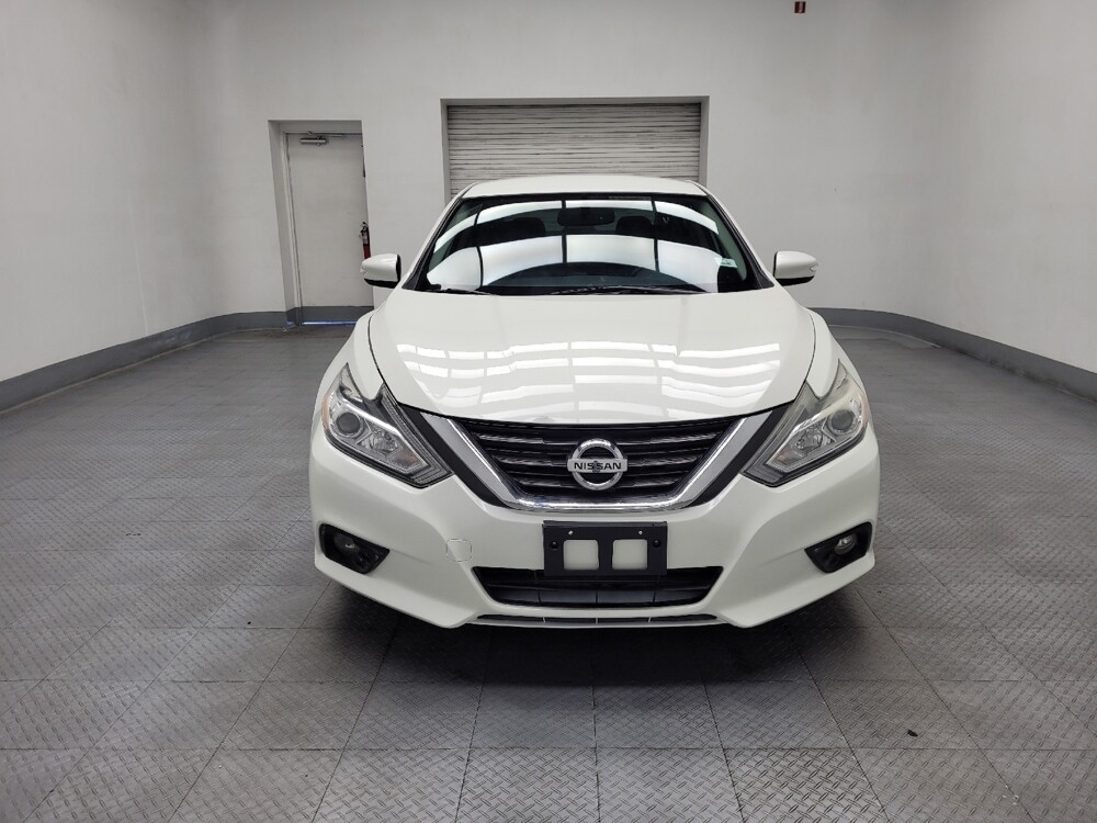 2016 Nissan Altima in Las Vegas, NV 89102 - 18122494 14