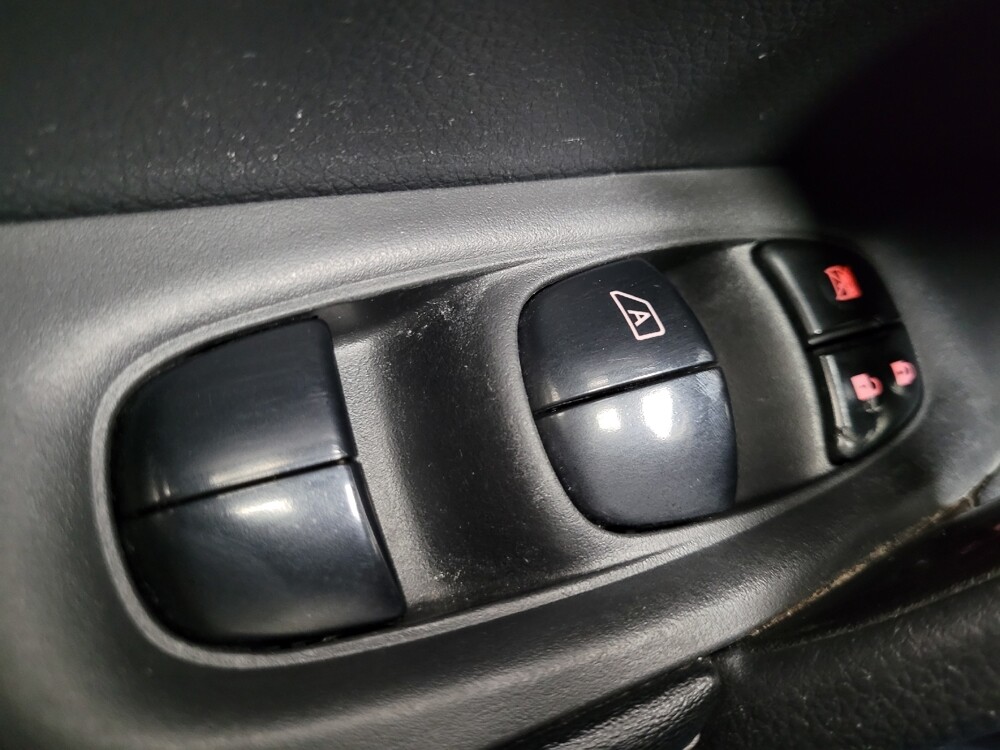 2020 Nissan Rogue in Las Vegas, NV 89102 - 18122495 27