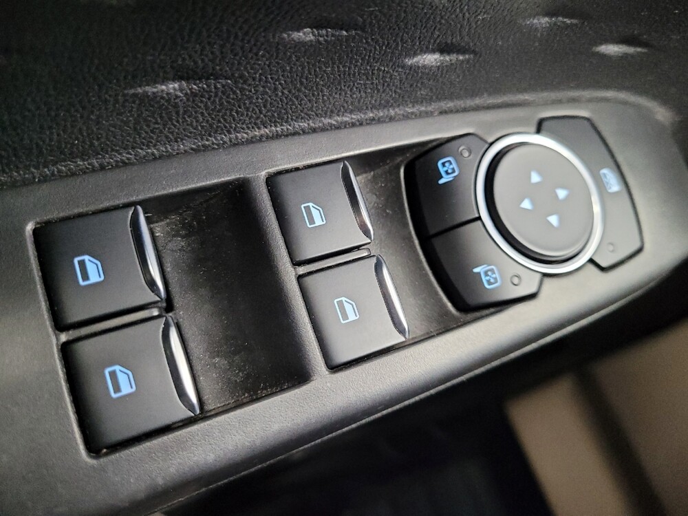 2020 Ford Escape in Las Vegas, NV 89102 - 18122496 27