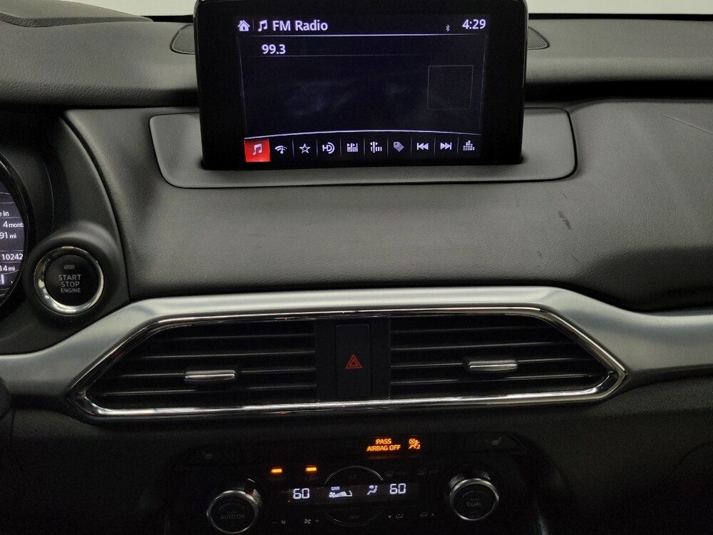 2016 Mazda CX-9 in Las Vegas, NV 89104 - 18122497 25