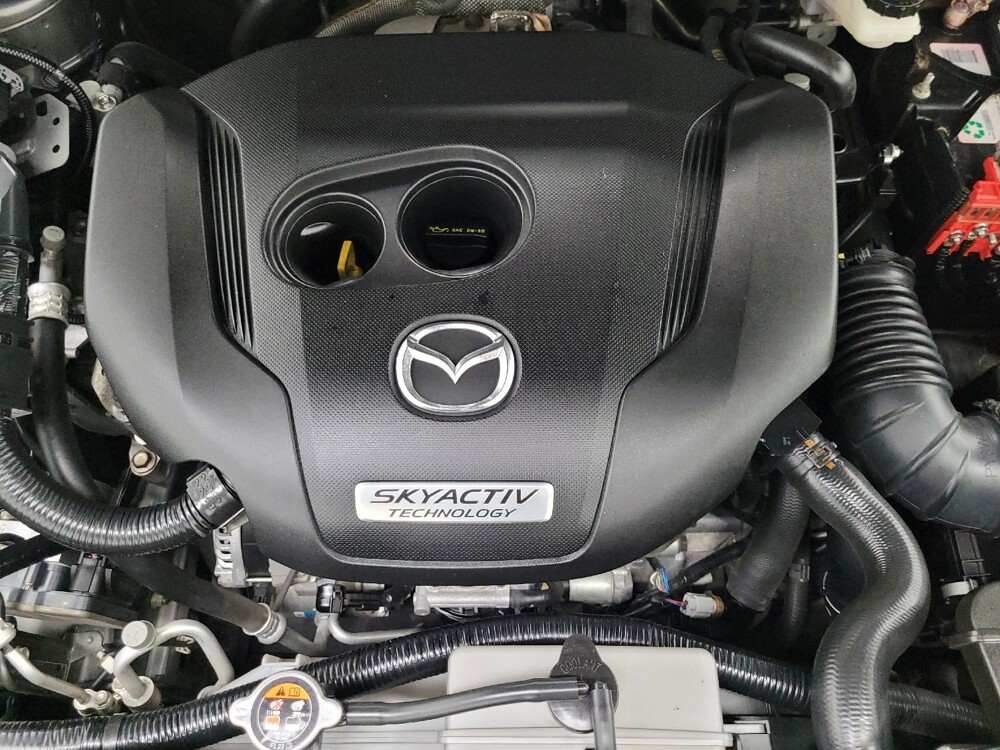 2016 Mazda CX-9 in Las Vegas, NV 89104 - 18122497 30