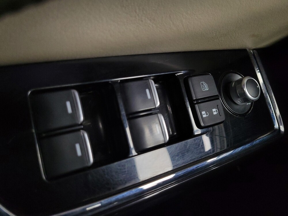 2016 Mazda CX-9 in Las Vegas, NV 89104 - 18122497 27