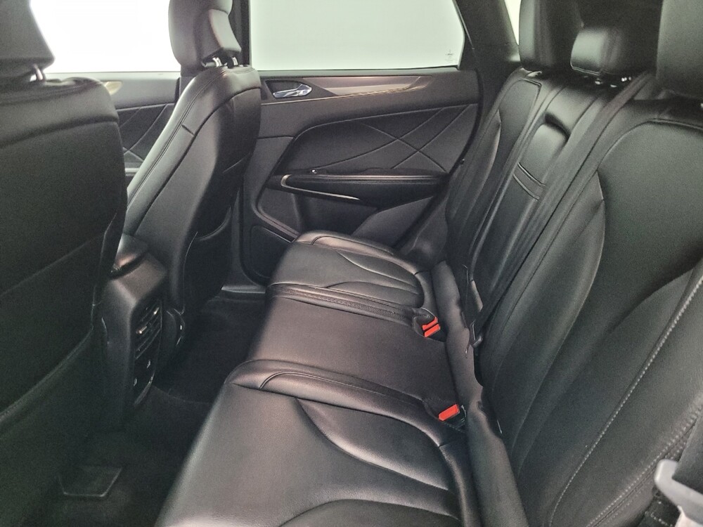 2019 Lincoln MKC in Las Vegas, NV 89104 - 18122499 18