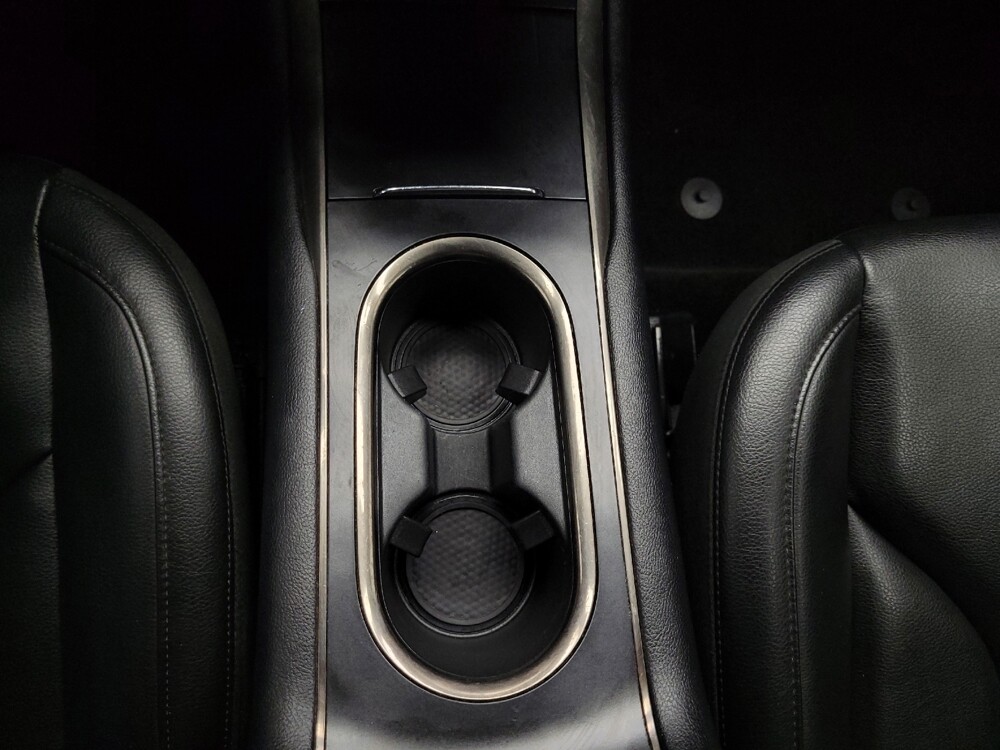 2019 Lincoln MKC in Las Vegas, NV 89104 - 18122499 26