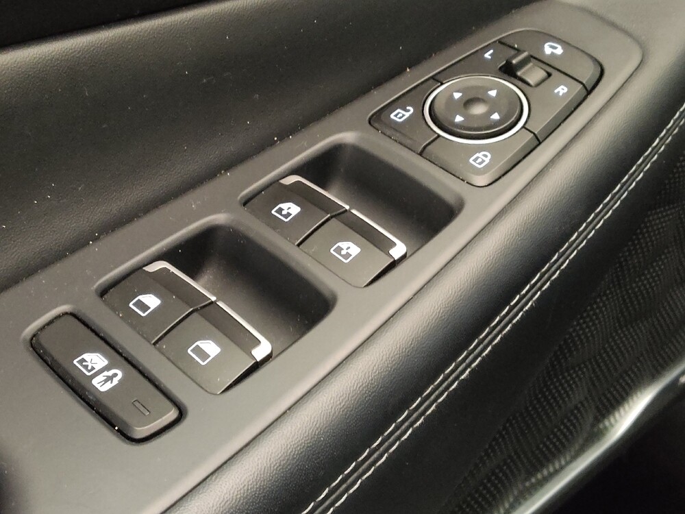 2022 Hyundai Santa Fe in Allentown, PA 18103 - 18122500 27