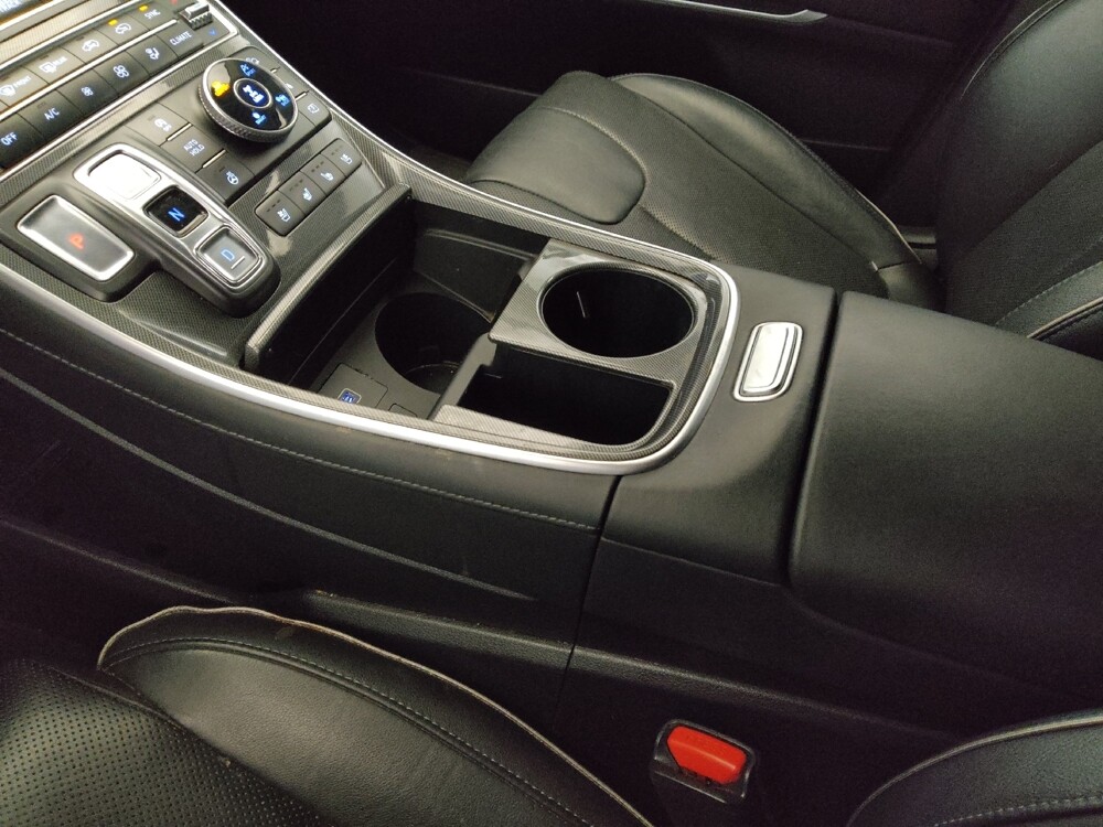 2022 Hyundai Santa Fe in Allentown, PA 18103 - 18122500 26