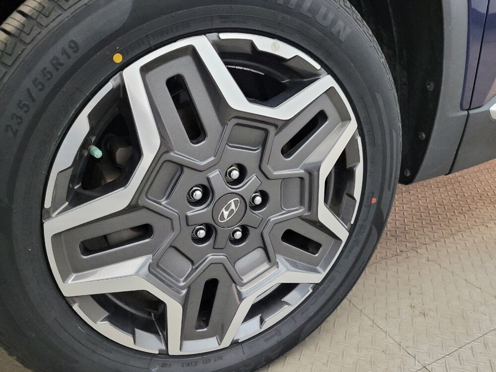 2022 Hyundai Santa Fe in Allentown, PA 18103 - 18122500 31