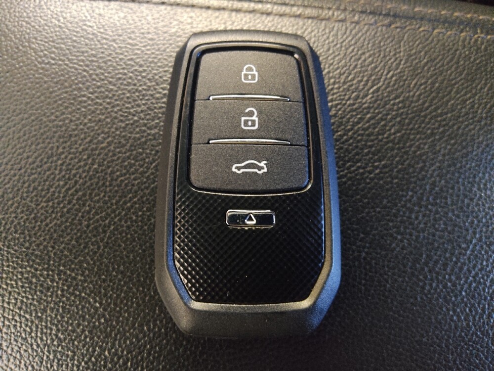 2020 Kia Sportage in Knoxville, TN 37923 - 18122501 32