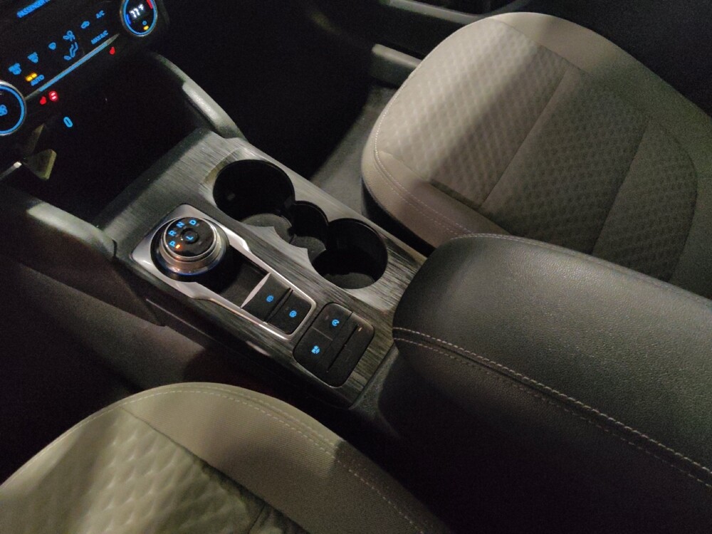 2020 Ford Escape in Kissimmee, FL 34744 - 18122502 26