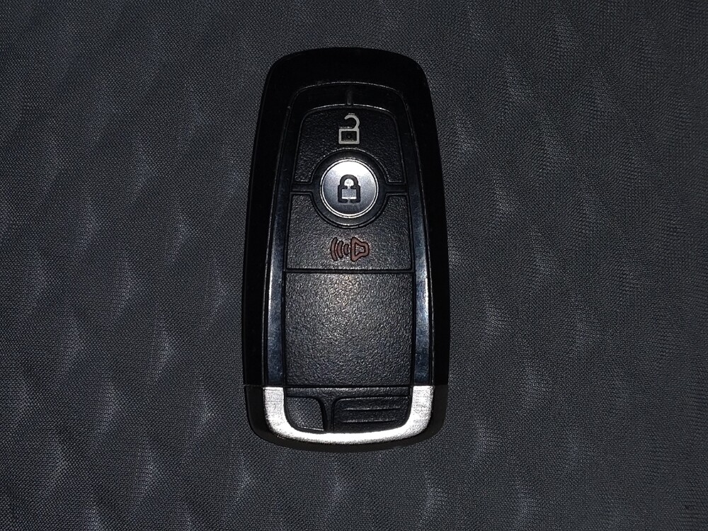 2020 Ford Escape in Kissimmee, FL 34744 - 18122502 32