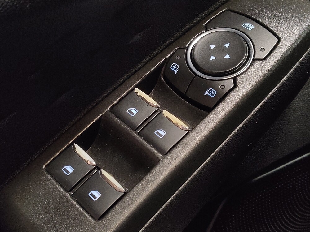 2020 Ford Escape in Kissimmee, FL 34744 - 18122502 27