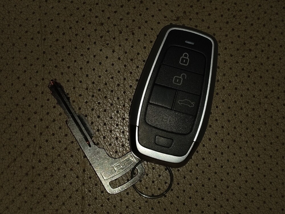 2016 Mitsubishi Outlander in Jacksonville, FL 32210 - 18122504 32