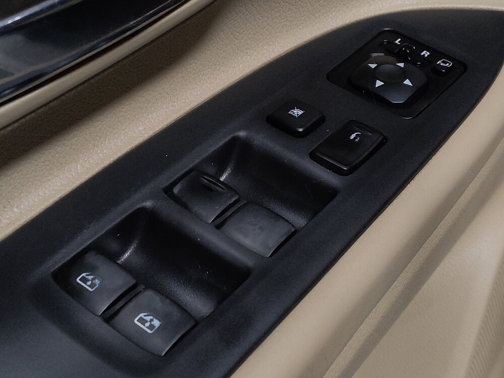 2016 Mitsubishi Outlander in Jacksonville, FL 32210 - 18122504 27