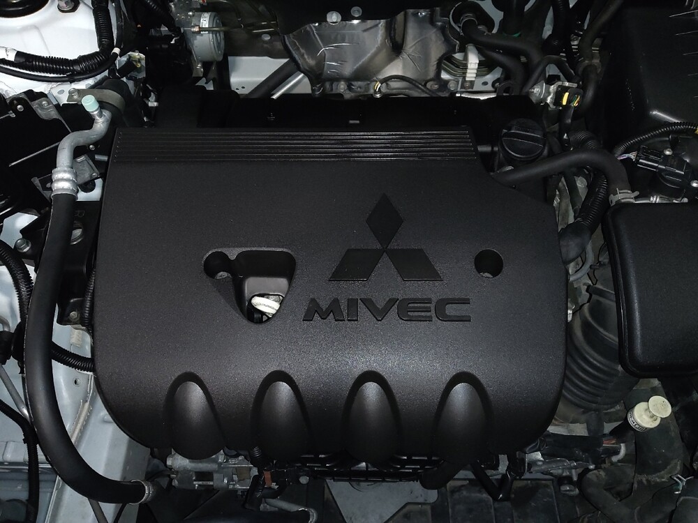 2016 Mitsubishi Outlander in Jacksonville, FL 32210 - 18122504 30