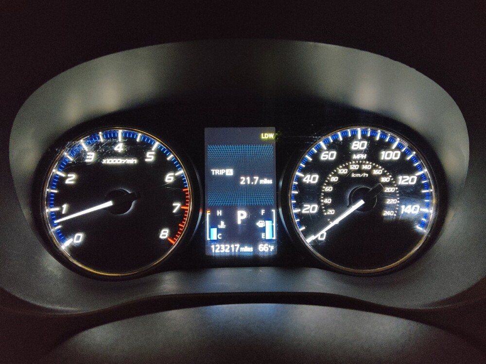 2016 Mitsubishi Outlander in Jacksonville, FL 32210 - 18122504 23