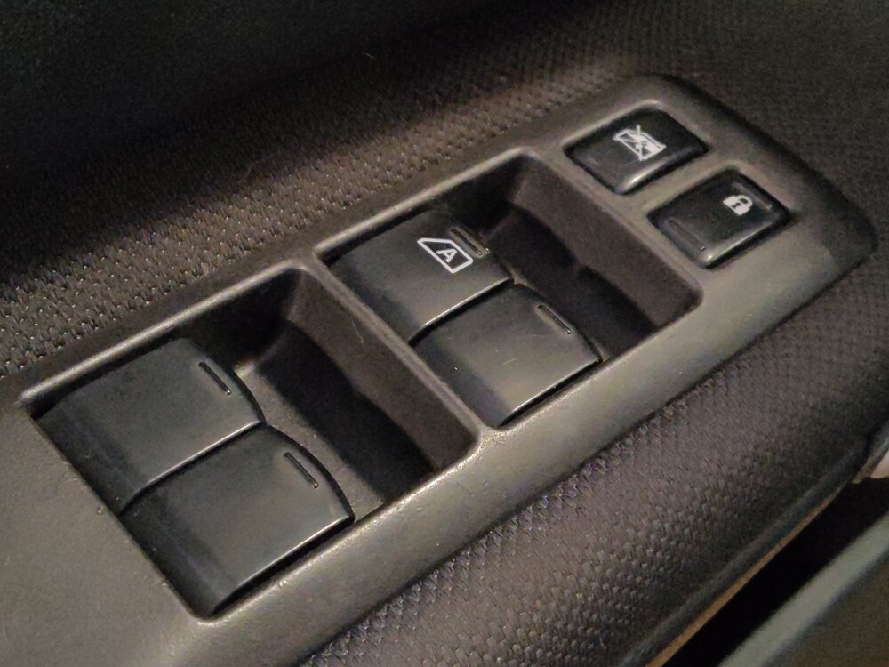 2015 Nissan Rogue in Orlando, FL 32808 - 18122506 27